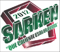 /album/fotogaleria-dj-kenny-lp/a33%c2%ba-single-2012-png/